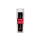 HYPERX DDR4 Fury 8GB/2933 CL17 - 429854 - zdjęcie 3